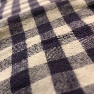 Meet your Posher, Mark neil